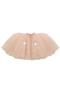 Shimmer Princess Tutu