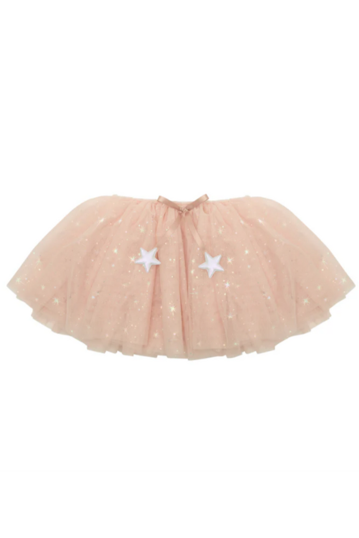 Shimmer Princess Tutu