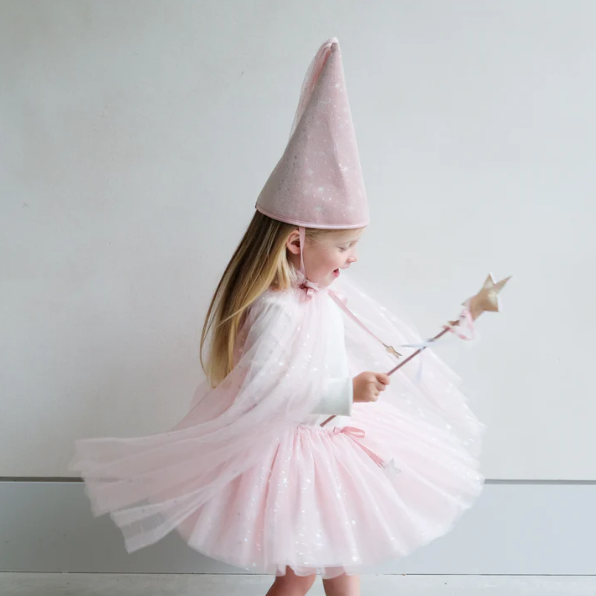 Shimmer Princess Tutu