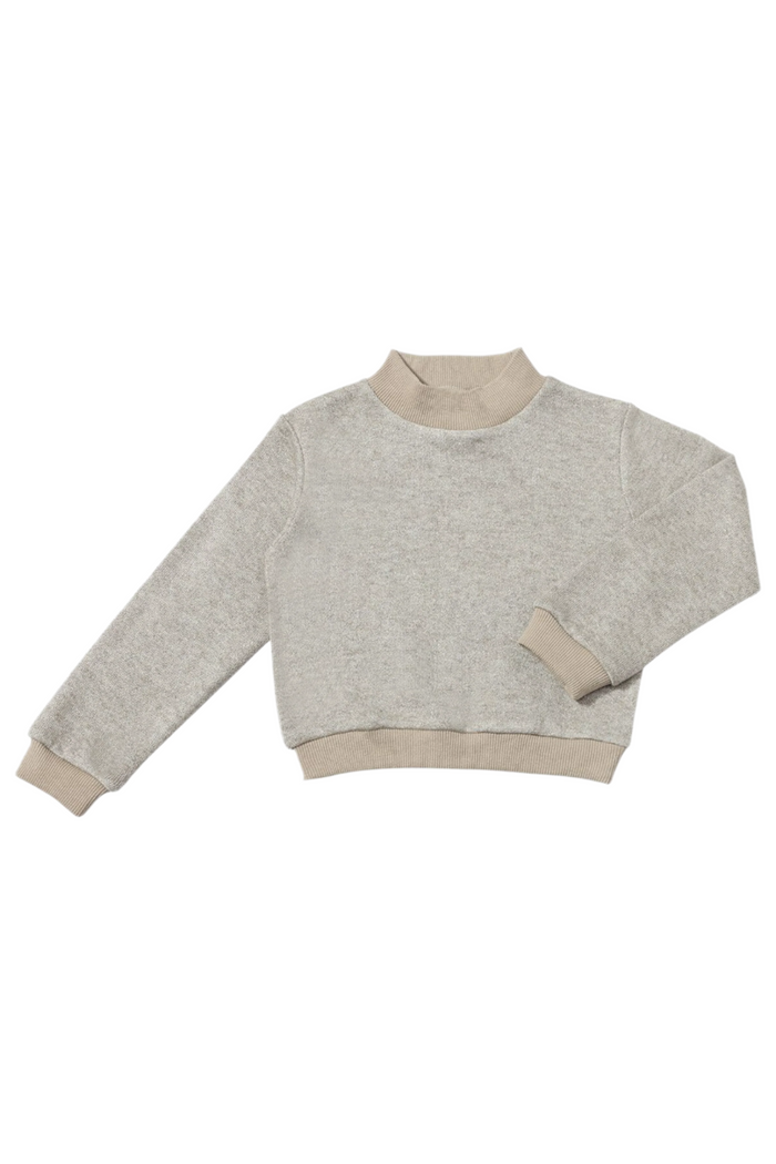 Eden Sweatshirt