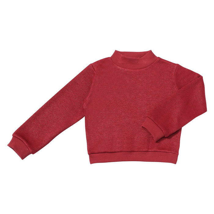 Eden Sweatshirt