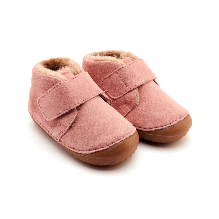 Shloofy Pave Shoes