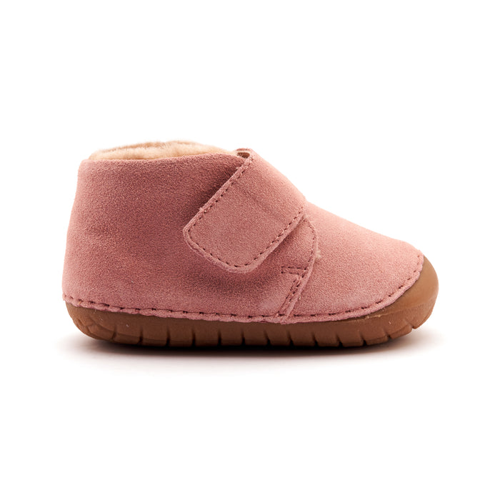 Shloofy Pave Shoes