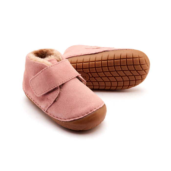 Shloofy Pave Shoes