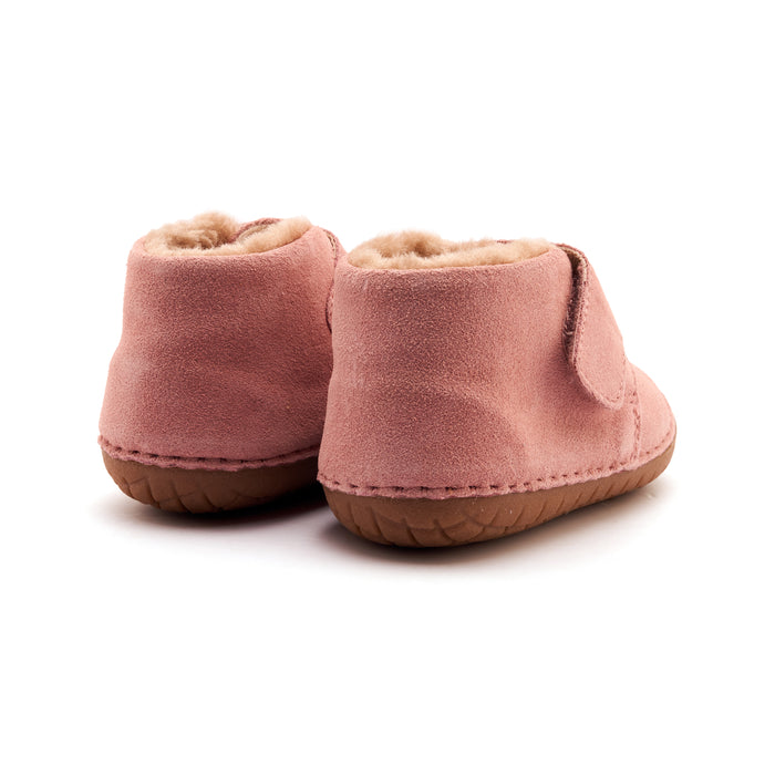 Shloofy Pave Shoes