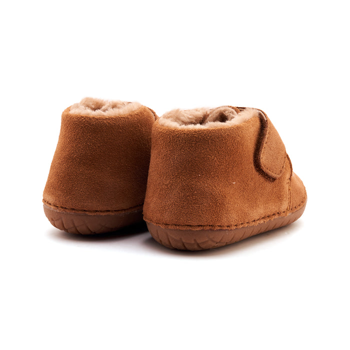 Shloofy Pave Shoes