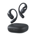 Shokz OpenFit 2+ Black