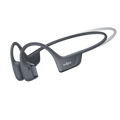 Shokz OpenRun Pro 2 Mini Black