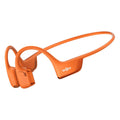 SHOKZ OPENRUN PRO 2 ORANGE