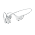 Shokz OpenRun Pro 2 Standard SR