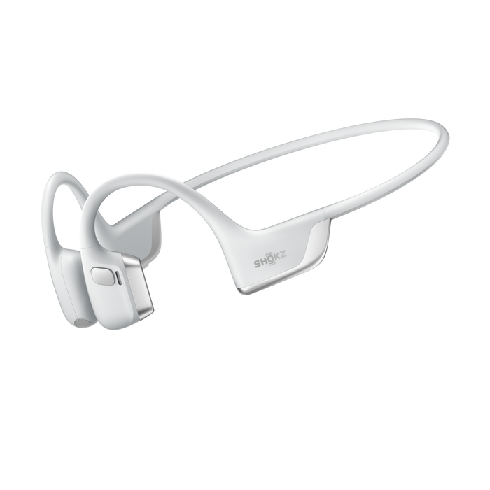 Shokz OpenRun Pro 2 Standard SR