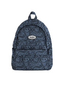 Simply Happy 20L backpack