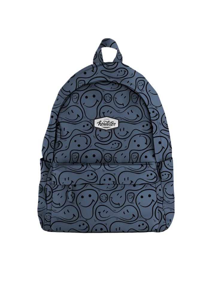 Simply Happy 20L backpack