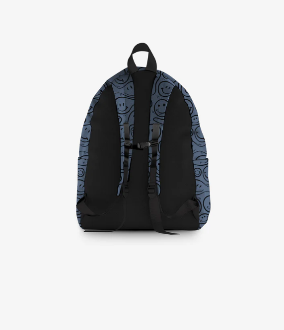 Simply Happy 20L backpack