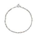 Singapore Bracelet - Final Sale