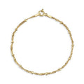 Singapore Bracelet - Final Sale