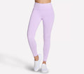 Skechers GO WALK High Waisted Legging
