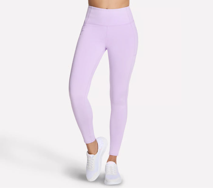 Skechers GO WALK High Waisted Legging