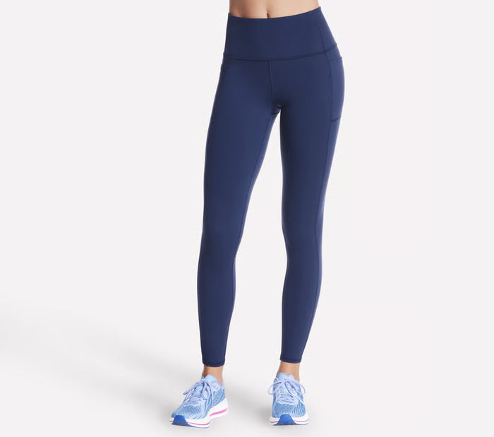 Skechers GO Walk High Waisted Legging
