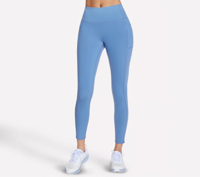 Skechers GO WALK High Waisted Legging