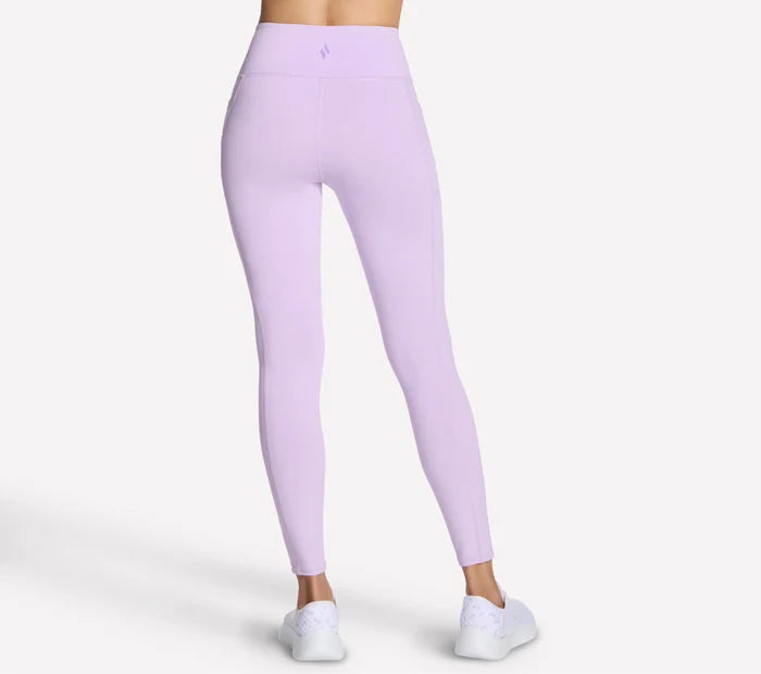 Skechers GO WALK High Waisted Legging