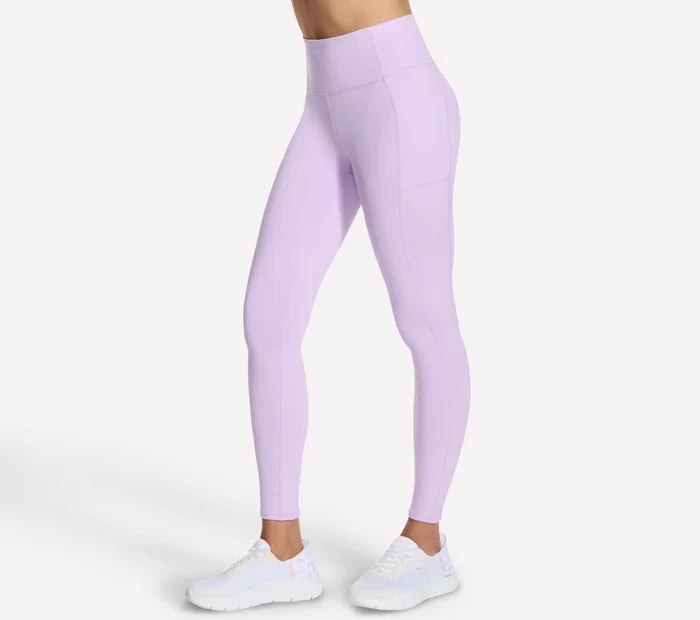 Skechers GO WALK High Waisted Legging