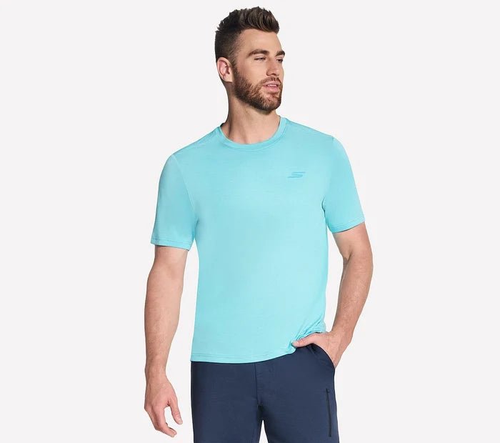 Skechers Men's Performance Charge Tee