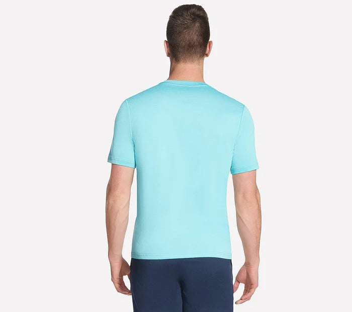 Skechers Men's Performance Charge Tee