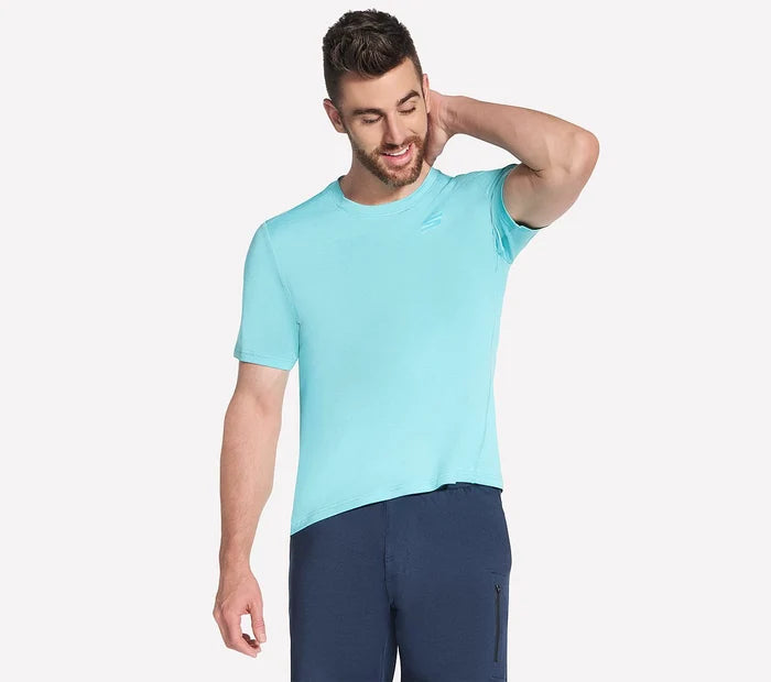 Skechers Men's Performance Charge Tee