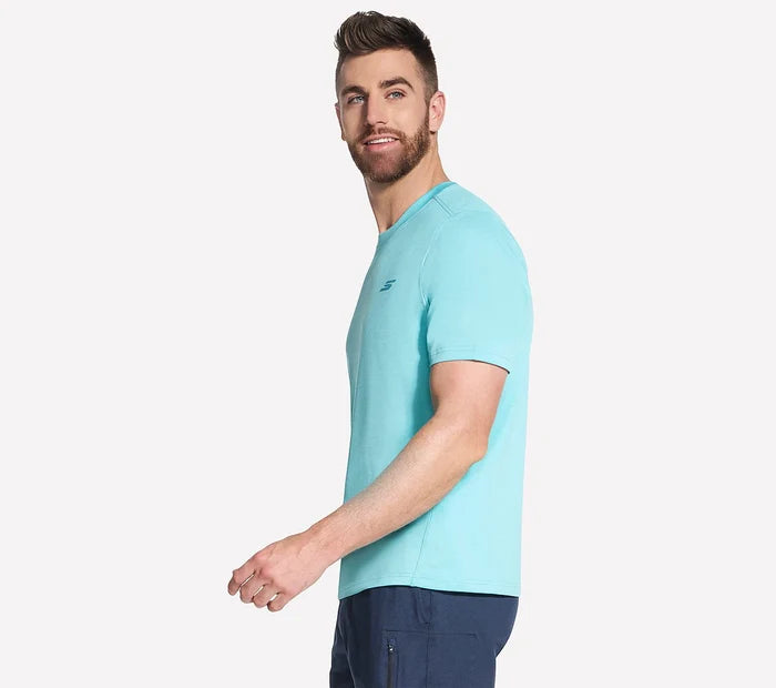 Skechers Men's Performance Charge Tee