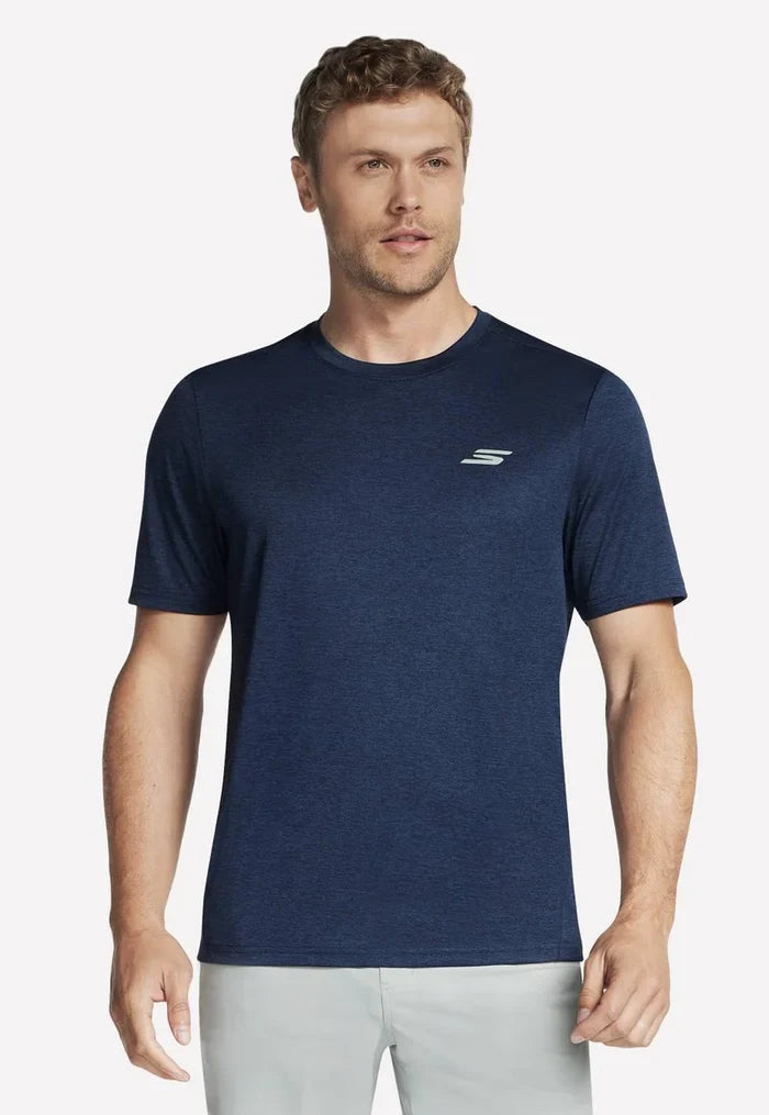 Skechers Performance Charge Tee