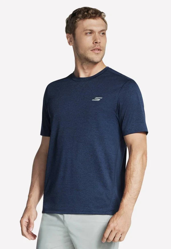 Skechers Performance Charge Tee