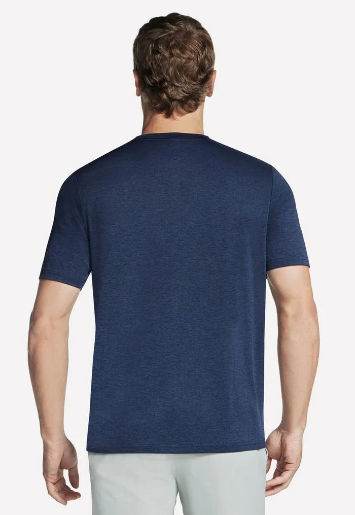 Skechers Performance Charge Tee