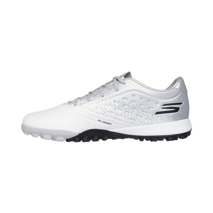 SKECHERS RAZOR 1.5 ACADEMY TF