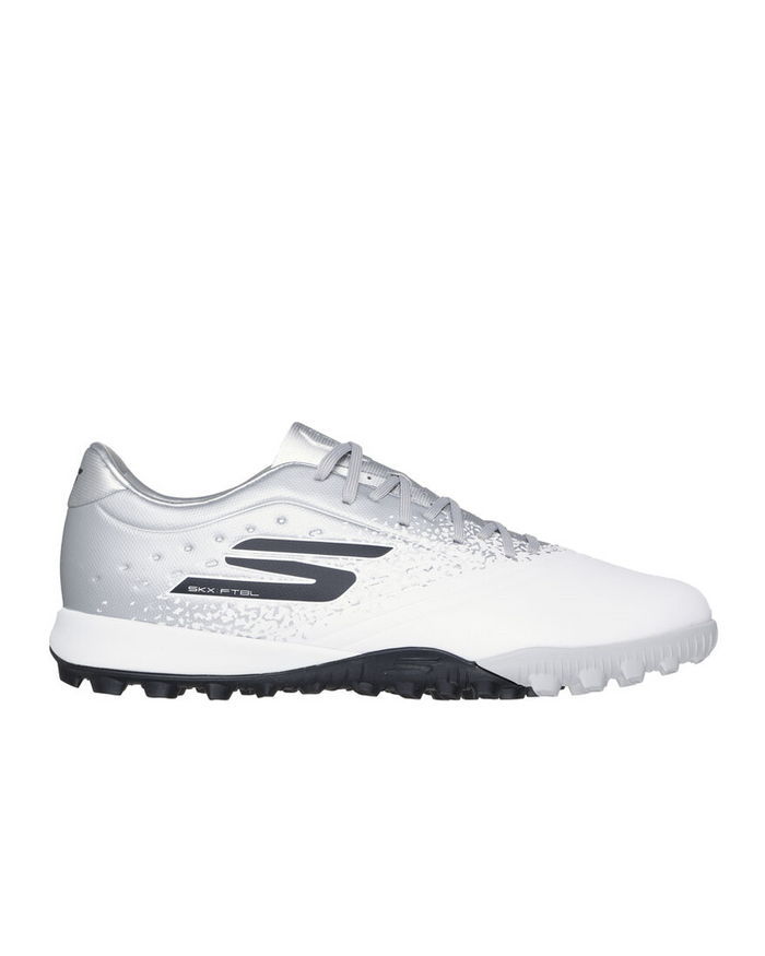 SKECHERS RAZOR 1.5 ACADEMY TF