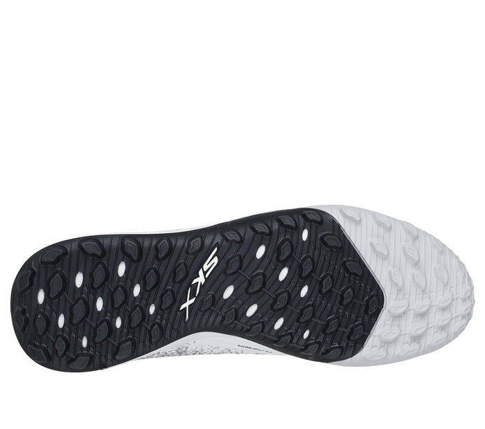 SKECHERS RAZOR 1.5 ACADEMY TF