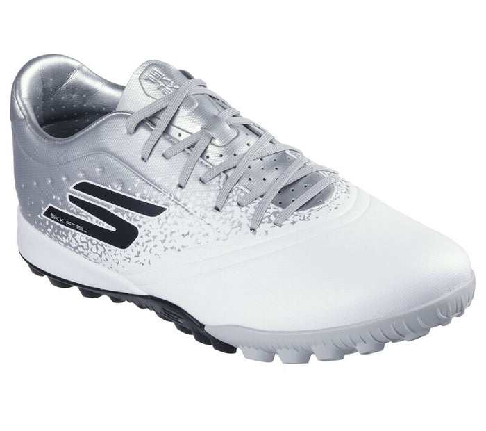 SKECHERS RAZOR 1.5 ACADEMY TF