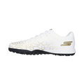 SKECHERS SKX_1.5 ACADEMY TF