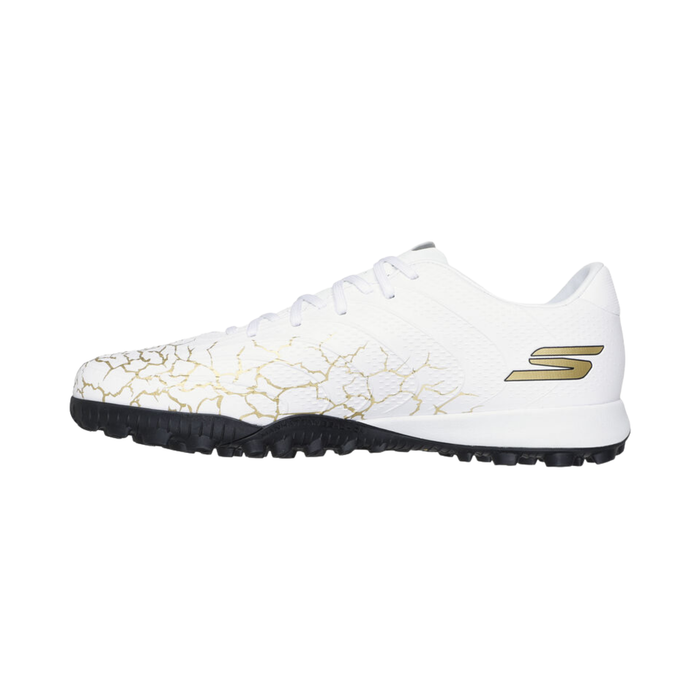 SKECHERS SKX_1.5 ACADEMY TF