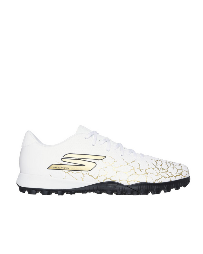 SKECHERS SKX_1.5 ACADEMY TF