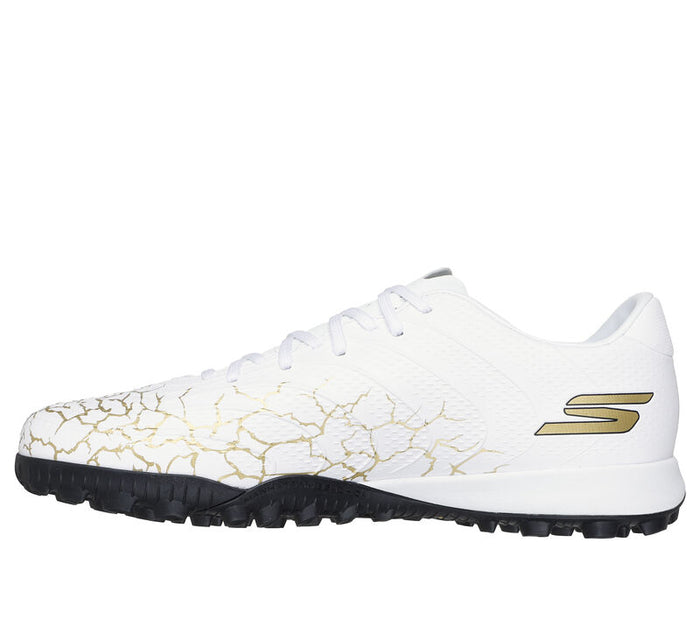 SKECHERS SKX_1.5 ACADEMY TF