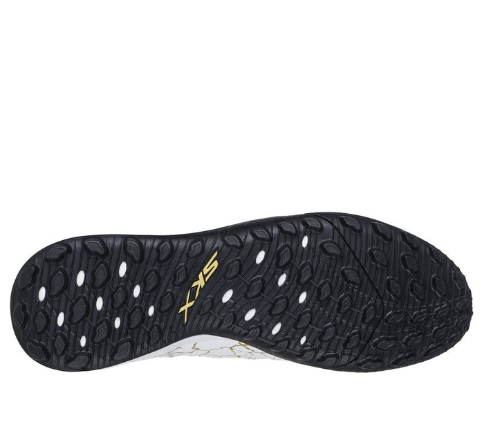 SKECHERS SKX_1.5 ACADEMY TF