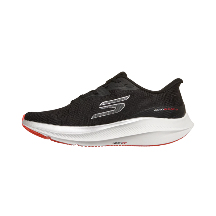 Skechers Slip-ins: Aero Pulse Men's