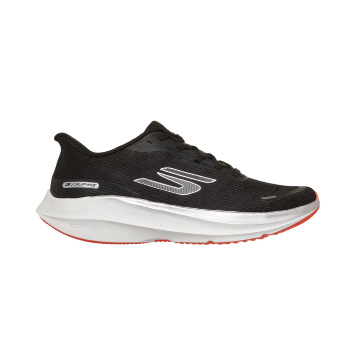 Skechers Slip-ins: Aero Pulse Men's