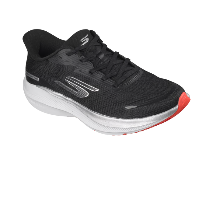 Skechers Slip-ins: Aero Pulse Men's