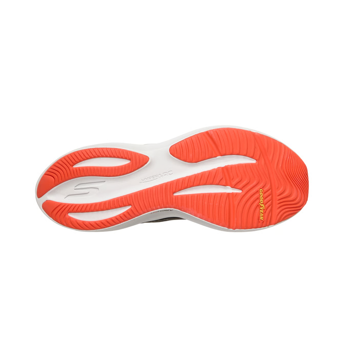 Skechers Slip-ins: Aero Pulse Men's