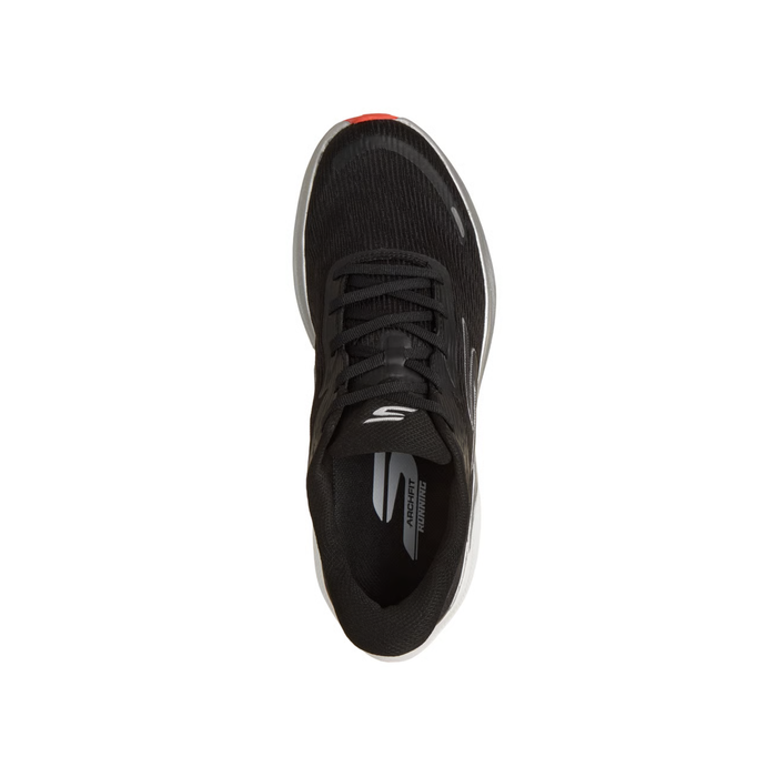 Skechers Slip-ins: Aero Pulse Men's