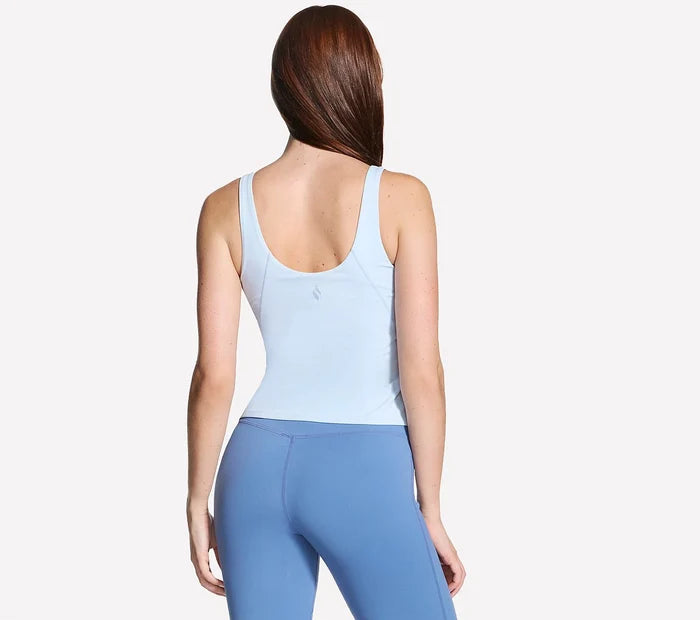 Skechers Women's Gowalk Evolution Tank