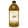 Skinny Gold Lotus Plant-Based Energy