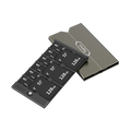 SmallRig 2832B Memory Card Case